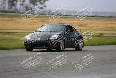 media/Apr-14-2024-Nasa (Sun) [[0af3bf6f2d]]/HPDE 3 and 4/Grid and Front Straight/